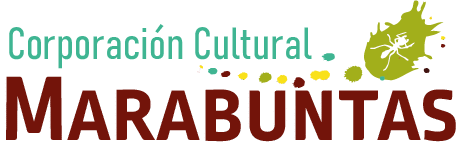 Corporación Cultural Marabuntas