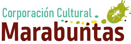 Corporaci&oacute;n Cultural Marabuntas